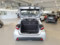 preview Toyota Yaris #4