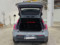 preview Volvo EX30 #4