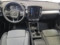 preview Volvo XC40 #2
