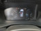 preview Volvo XC40 #3