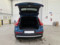 preview Volvo XC40 #4