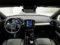 preview Volvo XC40 #2