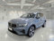 preview Volvo XC40 #0
