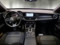 preview Alfa Romeo Stelvio #2