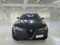 preview Alfa Romeo Stelvio #4