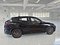 preview Alfa Romeo Stelvio #5
