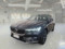 preview Volvo XC60 #0