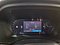 preview Volvo XC60 #3