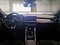 preview Alfa Romeo Tonale #2