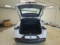 preview Alfa Romeo Tonale #4