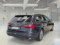 preview Audi A4 #1
