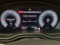 preview Audi A4 #3