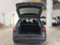 preview Audi A4 #4