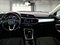 preview Audi Q3 #2