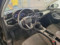 preview Audi Q3 #2
