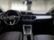 preview Audi Q3 #2