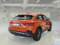 preview Audi Q3 #1