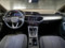 preview Audi Q3 #2