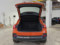 preview Audi Q3 #4