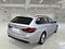 preview BMW 520 #1