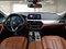 preview BMW 520 #2