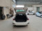 preview BMW 318 #4