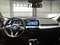 preview BMW X1 #2