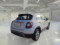 preview Fiat 500X #1