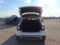 preview Fiat 500X #3