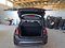 preview Fiat 500X #4