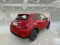 preview Fiat 500X #1