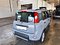 preview Fiat Panda #1