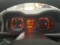 preview Fiat Panda #3