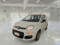 preview Fiat Panda #1