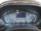preview Ford Puma #3