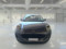 preview Ford Puma #5