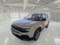 preview Jeep Avenger #0