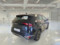 preview Kia Sportage #1