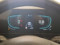 preview Kia Sportage #3