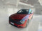 preview Kia Sportage #0