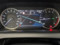 preview Land Rover Discovery Sport #3