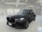 preview Mazda CX-60 #0