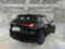 preview Mazda CX-60 #1
