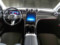 preview Mercedes GLC 220 #2