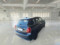 preview Mini Cooper #1