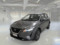 preview Nissan Qashqai #0