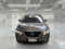 preview Nissan Qashqai #5