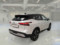 preview Nissan Qashqai #1