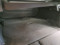 preview Nissan Qashqai #4