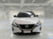 preview Nissan Qashqai #5